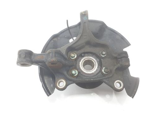Right front steering knuckle MAZDA 6 Estate (GJ, GL) 2.2 D | BP32708803M26  - Image 5