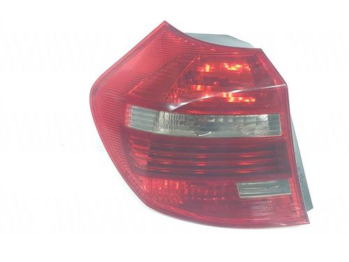 left-taillight-bmw-1-e87-2003-2004-2005-2006-2007-2008-2009-2010-2011-2012-2013-39192375 main image
