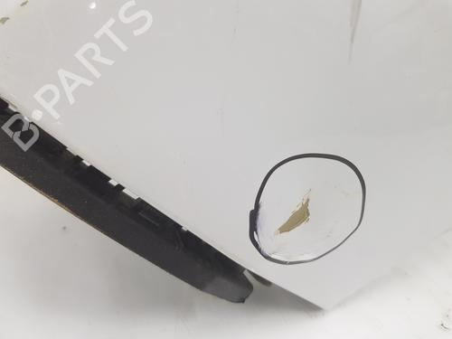 Guarda-lamas esquerdo PEUGEOT BOXER Van 2.2 BlueHDi 140 | BP32072657C41