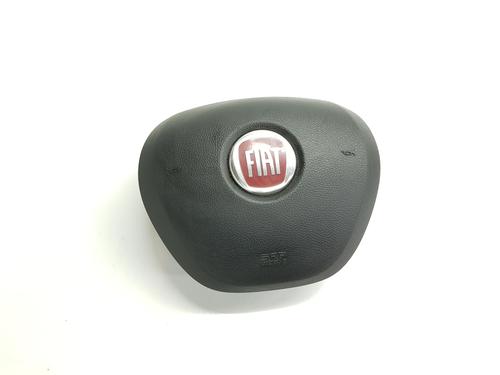 Airbag Kit FIAT TALENTO Van (296_) 1.6 D | BP22787021C86 