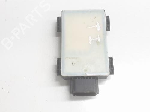 Electronic module RENAULT ARKANA I (LCM_, LDN_) | BP33620602M83 - Image 2