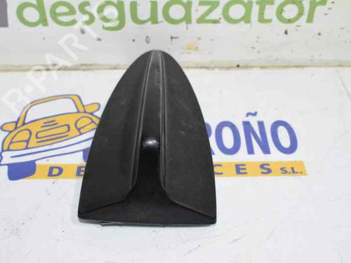 Other BMW 3 (E90) 320 d | BP26518125O1 