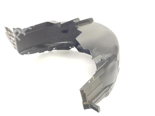 Wheel arch SEAT ARONA (KJ7, KJP) 1.0 TSI | BP15516594C56 