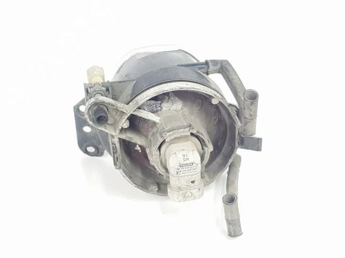 Right front fog light BMW 3 Coupe (E46) 330 Ci | BP27166300C31 