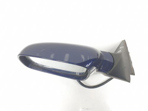Left mirror VW PASSAT B5 (3B2) 1.9 TDI | BP11767771C26 