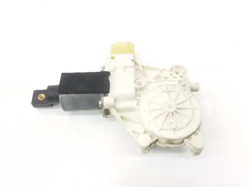 Right front window motor BMW 3 Coupe (E92) 330 i | BP6796367E20 