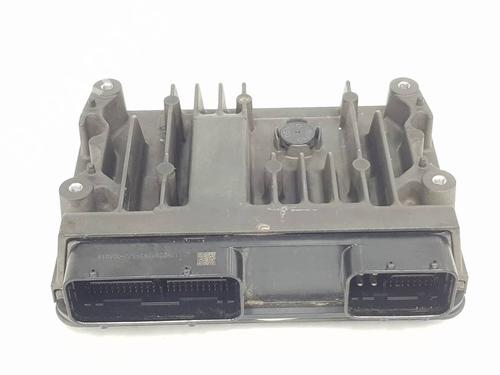 Used Engine control unit (ECU) Engine control unit (ECU) TOYOTA RAV 4 V (_A5_, _H5_) [2018-2026] 40435724 40435724