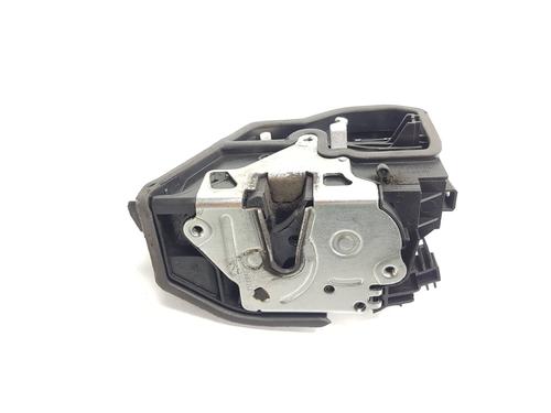 Rear left lock BMW 1 (F20) 116 d | BP29262385C100 