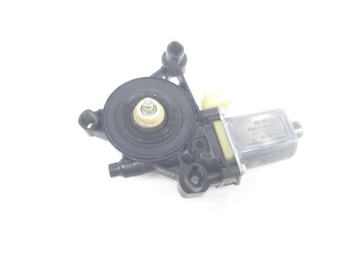 Right front window motor PORSCHE MACAN (95B) 3.0 S Diesel | BP38462932E20 - Image 5