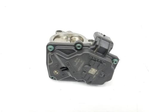 Throttle body BMW X7 (G07) xDrive M 50 i | BP16729997M82 