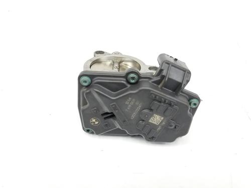 BP16729997M82 | Throttle body BMW X7 (G07) xDrive M 50 i BP16729997M82