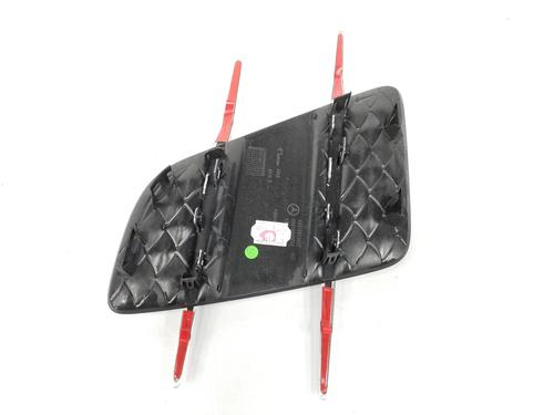 Wheel arch trim MERCEDES-BENZ SL (R231) 63 AMG (231.474) | BP14095812C116 