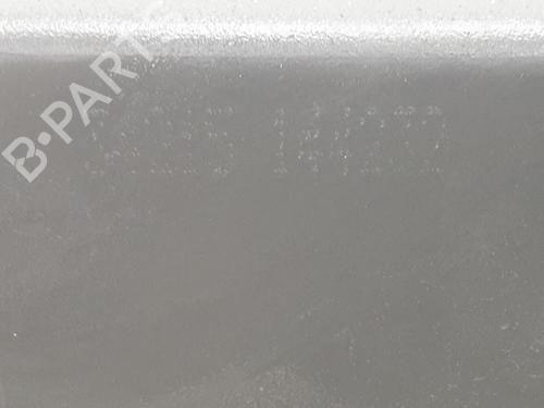 Valve cover FORD USA EDGE 2.0 TDCi AWD | BP30753766M124