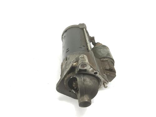 Startmotor MERCEDES-BENZ CITAN Box Body/MPV (W415) 109 CDI (415.601, 415.603, 415.605) (90 hp) 12468132