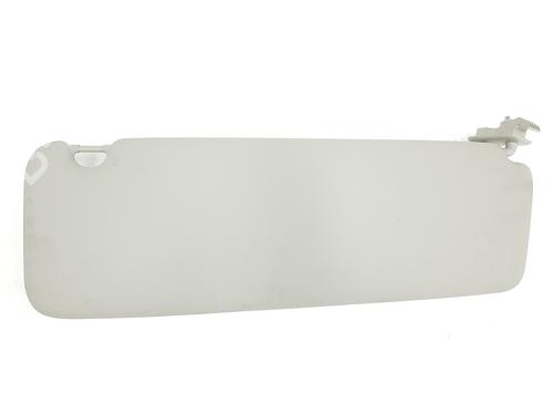 Left sun visor FIAT TALENTO Van (296_)  | BP29466977I1 