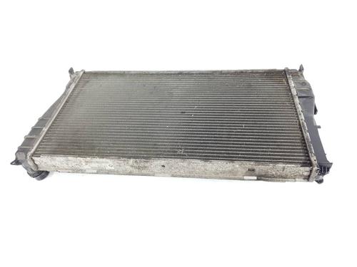 Water radiator BMW 1 (E87) 118 d | BP38970566M31 - Image 6