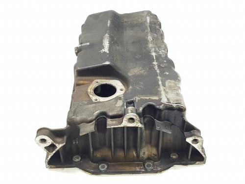 Oliebundkar VW TOURAN (1T1, 1T2) 2.0 TDI 16V | BP24262836M115 