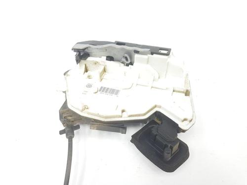 Høyre bak lås VW GOLF VII Variant (BA5, BV5) 2.0 GTD | BP18238679C99 