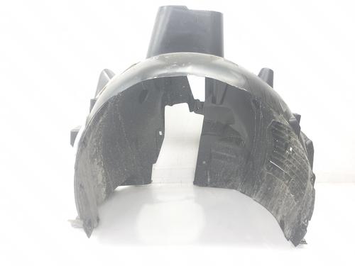 Hjulbue OPEL ASTRA L Sports Tourer (O5) 1.2 (FRHNPJ) (110 hp) 24610295