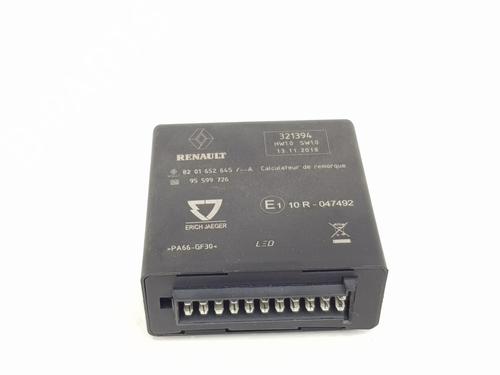 Used Electronic module Electronic module 36912424 36912424