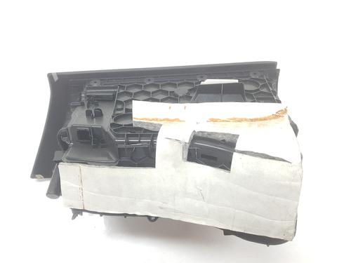 Glove box BMW 4 Coupe (F32, F82) M4 | BP10546362C95 