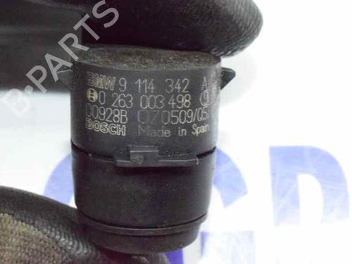 Other BMW 1 (E87) 118 d | BP14121628O1 