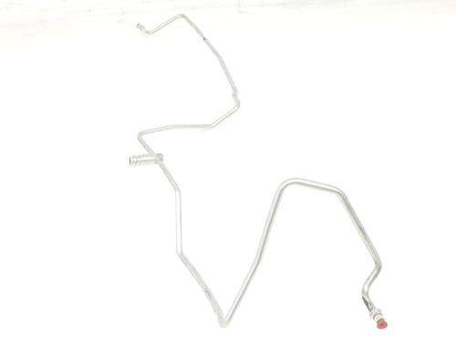AC pipe NISSAN NAVARA NP300 Pickup (D23, D23T) 2.5 dCi 4x4 | BP17623546M126 
