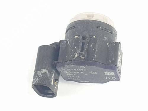 Electronic module ALFA ROMEO TONALE (965_) | BP38708896M83 - Image 2