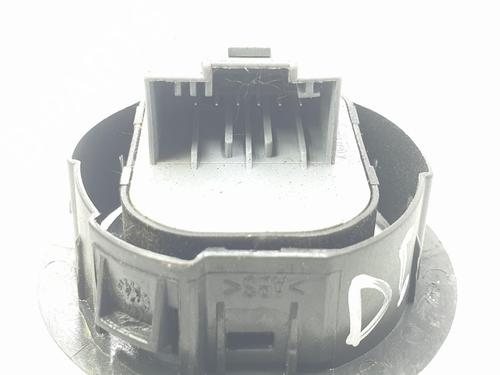 Mirror switch VW SCIROCCO III (137, 138) 1.4 TSI | BP17956468I25 