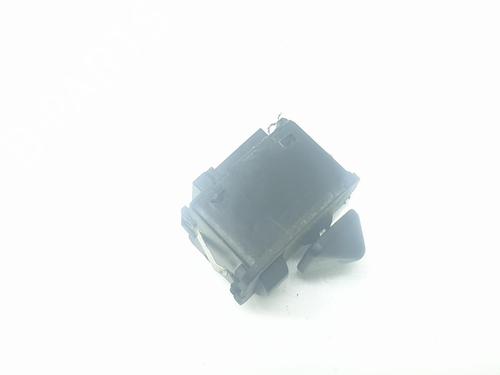 Mirror switch BMW 3 (E46) 320 d | BP18301761I25 
