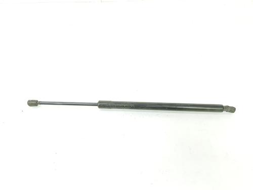 Used Tailgate lift support MERCEDES-BENZ M-CLASS (W164) ML 320 CDI 4-matic (164.122) (224 hp) 14096032