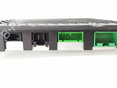 Electronic module VOLVO XC40 (536) | BP40155822M83 - Image 8