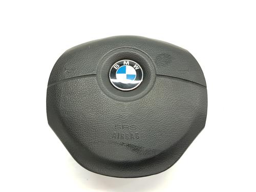 Used Driver airbag BMW 5 (E39) 530 i (231 hp) 20197710