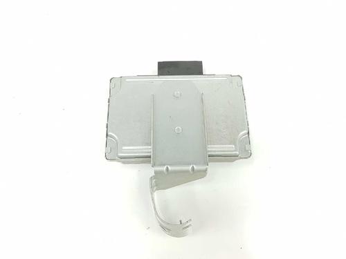 Electronic module FORD FOCUS III 1.6 TDCi | BP7270560M83 