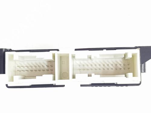 Electronic module SEAT ATECA (KH7, KHP) 1.5 TSI | BP30709920M83