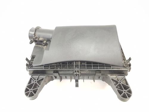Luftfilter kasse Luftfilter kasse FORD TRANSIT CUSTOM V362 Bus (F3) [2012-2026] 36670460 36670460