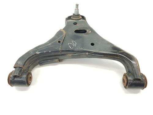 Right front suspension arm FORD RANGER (TKE) 3.2 TDCi 4x4 | BP35955979M13 - Image 2