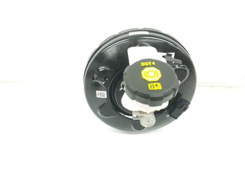 Used Servo brake HYUNDAI TUCSON (NX4E, NX4A) 1.6 CRDi Hybrid 48V (136 hp) 15605604
