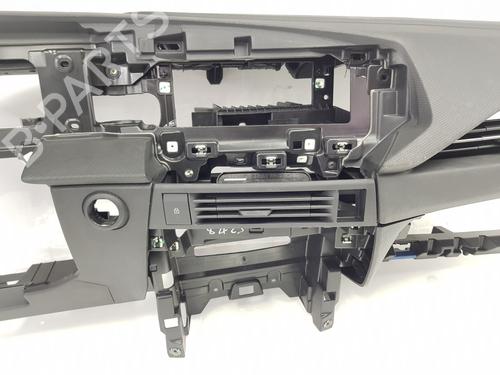 Airbag Kit OPEL ASTRA L Sports Tourer (OV5) 1.2 (FRHNPJ) | BP25747471C86 