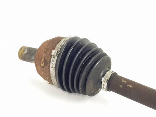 Right front driveshaft FORD S-MAX (WA6) | BP39726354M39 - Image 4