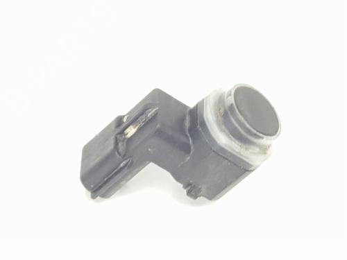 Andre RENAULT TRAFIC III Van (FG_)  | BP29915120O1 