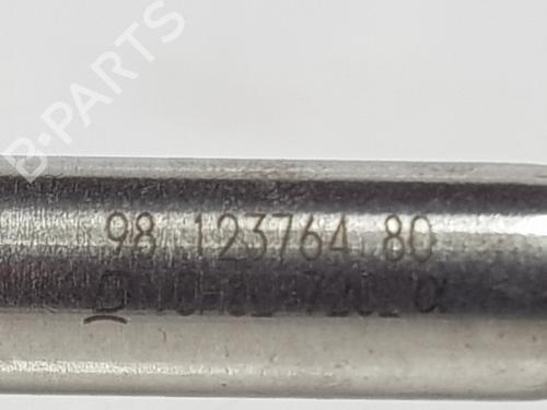 Electronic sensor CITROËN BERLINGO (ER_, EC_) 1.5 BlueHDi 130 (ECYHZJ, ECYHZR) | BP31909310M84