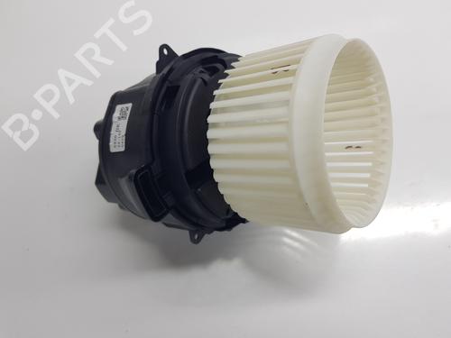 Used Heater blower motor Heater blower motor RENAULT SYMBIOZ 1.8 E-Tech 160 Full Hybrid (158 hp) 34698503 34698503