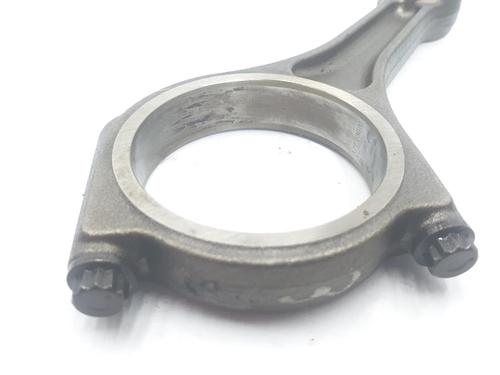 Other LAND ROVER RANGE ROVER SPORT I (L320) 3.6 D 4x4 | BP14968898O1 