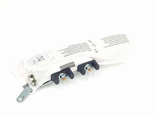 Electronic module SEAT ARONA (KJ7, KJP)  | BP29117579M83 