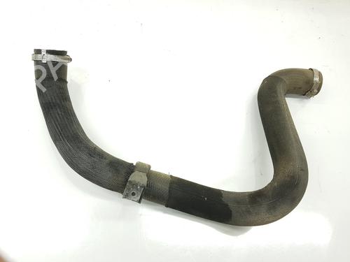 Intercooler pipe TOYOTA PROACE VERSO Bus (MPY_) 2.0 D4d (MPYA) | BP33441563M127  - Image 5