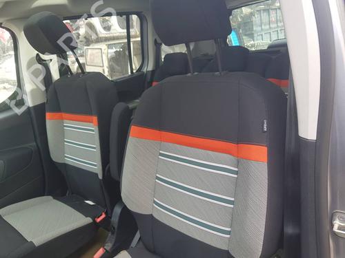 Pedal CITROËN BERLINGO (ER_, EC_) | BP38930135I4 - Image 35