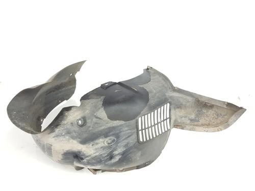 Wheel arch SEAT IBIZA III (6L1)  | BP29275774C56 