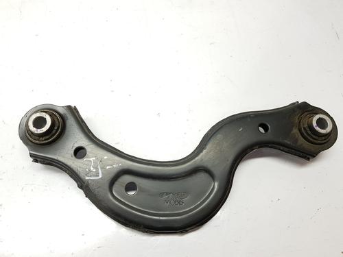 Used Right rear suspension arm HYUNDAI TUCSON (TL, TLE) 1.6 CRDi hybrid 48V (136 hp) 16072527