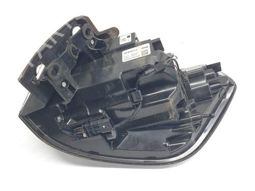 Left taillight JEEP COMPASS (MP, M6, MV, M7) | BP39752567C34 - Image 2